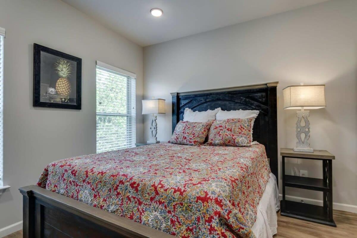 New Const Sleeps 6 Pool - Close To Pkwy Pigeon Forge Exterior photo