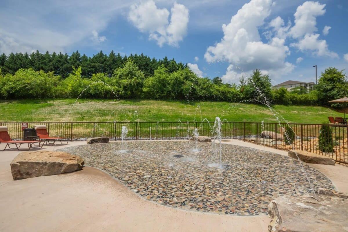 New Const Sleeps 6 Pool - Close To Pkwy Pigeon Forge Exterior photo